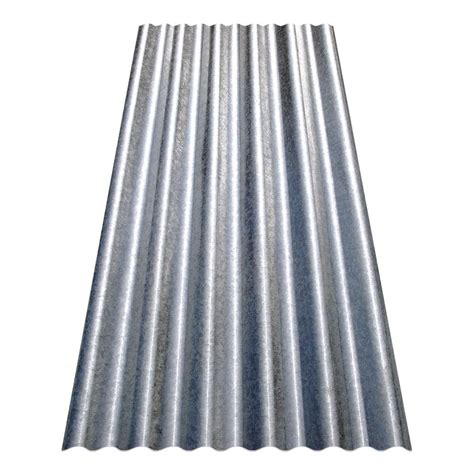 sheet metal with ridges|tin sheet price 12 feet.